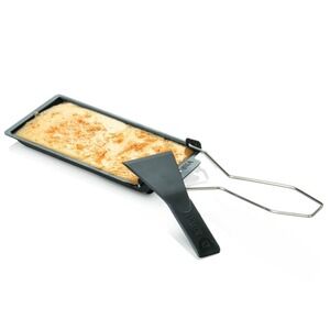 Boska Holland Outdoor Collection Barbeclette - Cheese Raclette for Grill or‎ BBQ